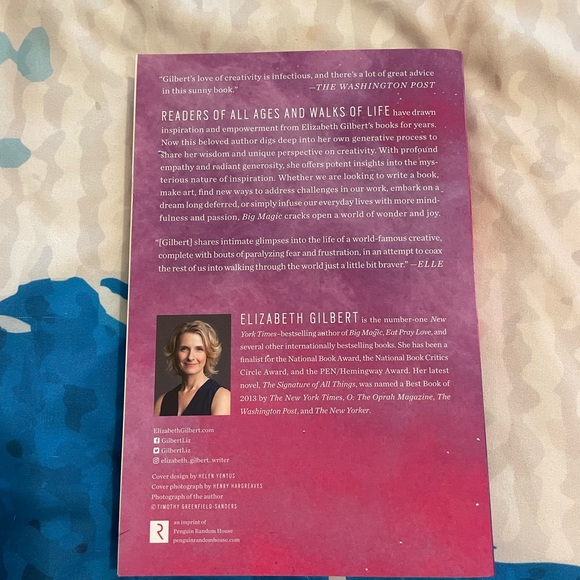 Book - Picture 2 of 2